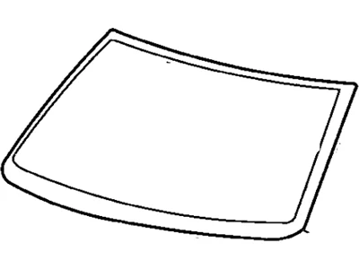 moparpartsgiant4-3977516