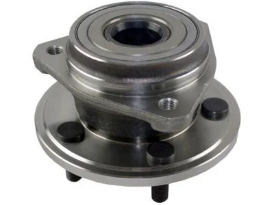 moparpartsgiant4-3977568