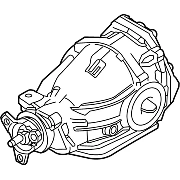 moparpartsgiant4-3977600