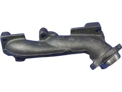 moparpartsgiant4-3977630