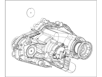 moparpartsgiant4-3977715