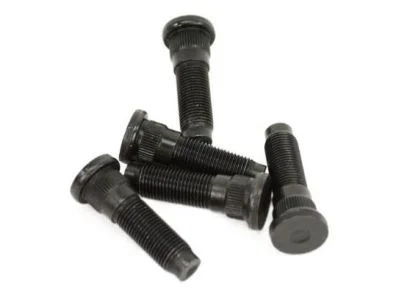moparpartsgiant4-3977895