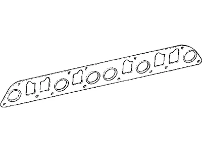 moparpartsgiant4-3977904