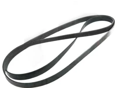 moparpartsgiant4-3977911