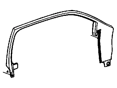 moparpartsgiant4-3978028
