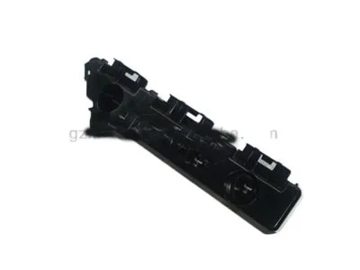 moparpartsgiant4-3978035