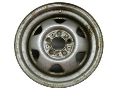 moparpartsgiant4-3978198