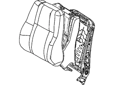 moparpartsgiant4-3978397