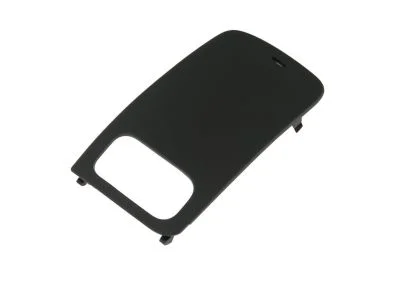 moparpartsgiant4-3978439