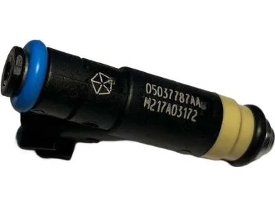 moparpartsgiant4-3978638