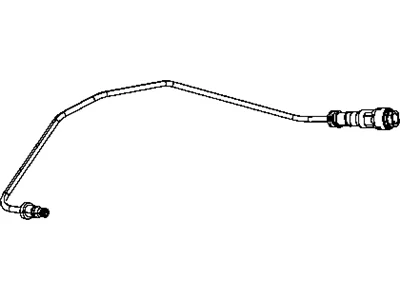 moparpartsgiant4-3978640