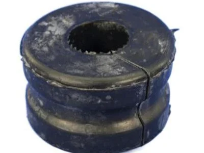 moparpartsgiant4-3978893