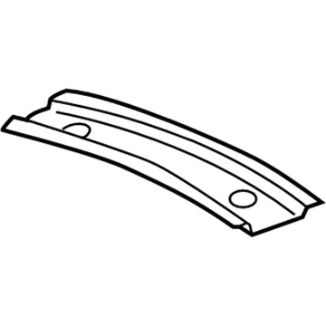 moparpartsgiant4-3978963