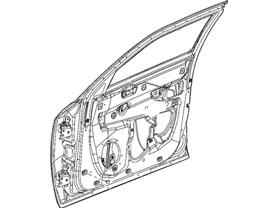 moparpartsgiant4-3978978