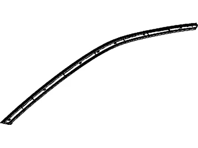 moparpartsgiant4-3978985
