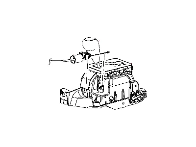 moparpartsgiant4-3979001