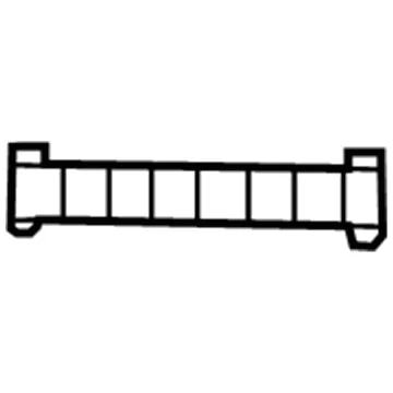 moparpartsgiant4-3979022