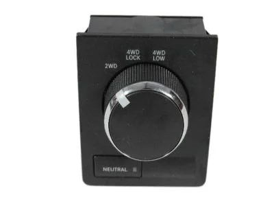 moparpartsgiant4-3979070