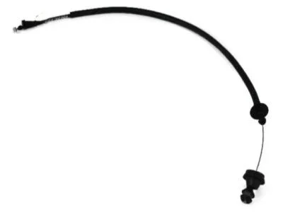 moparpartsgiant4-3979154