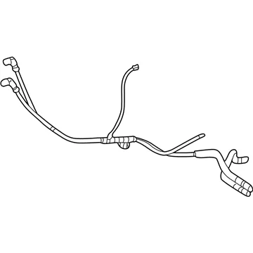 moparpartsgiant4-3979158
