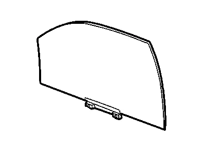 moparpartsgiant4-3979303