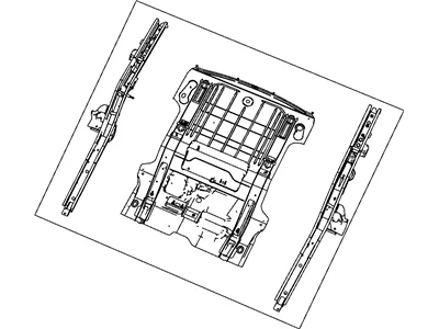 moparpartsgiant4-3979327