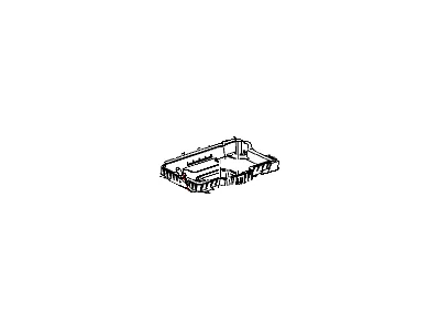 moparpartsgiant4-3979334