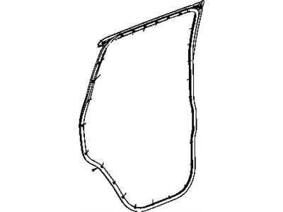 moparpartsgiant4-3979341