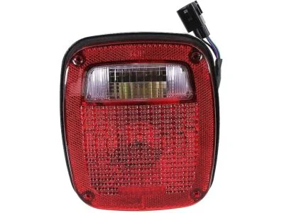 moparpartsgiant4-3979426