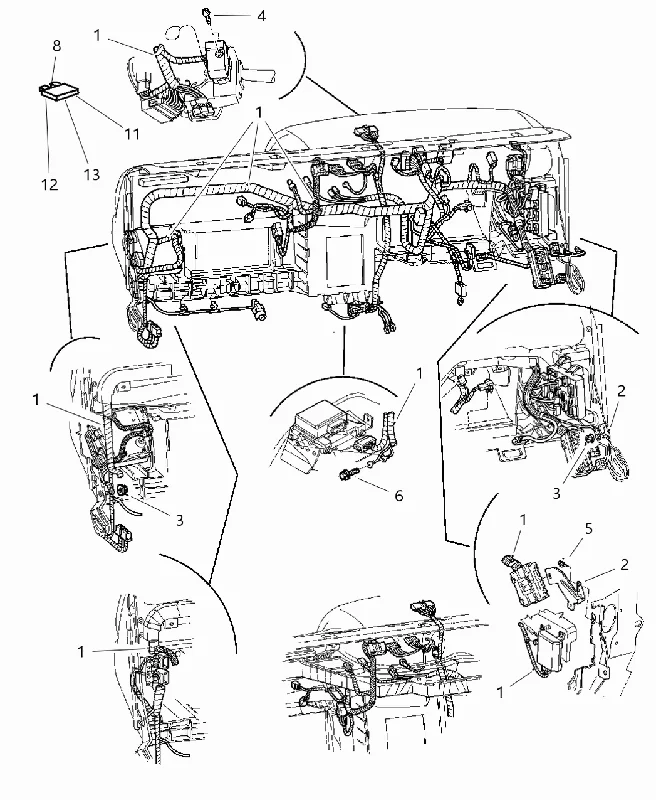 moparpartsgiant4-3979458