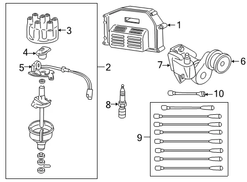 moparpartsgiant4-3979506