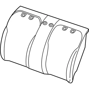 moparpartsgiant4-3979840