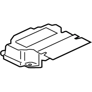 moparpartsgiant4-3980178