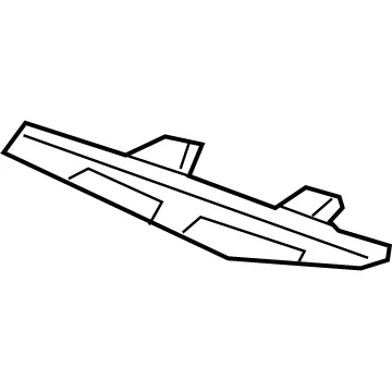 moparpartsgiant4-3980185