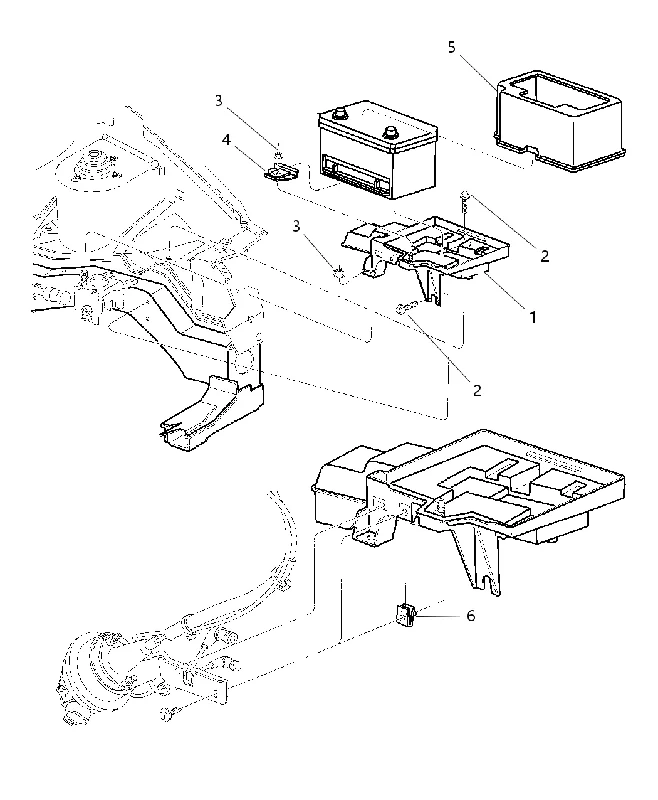moparpartsgiant4-3980189