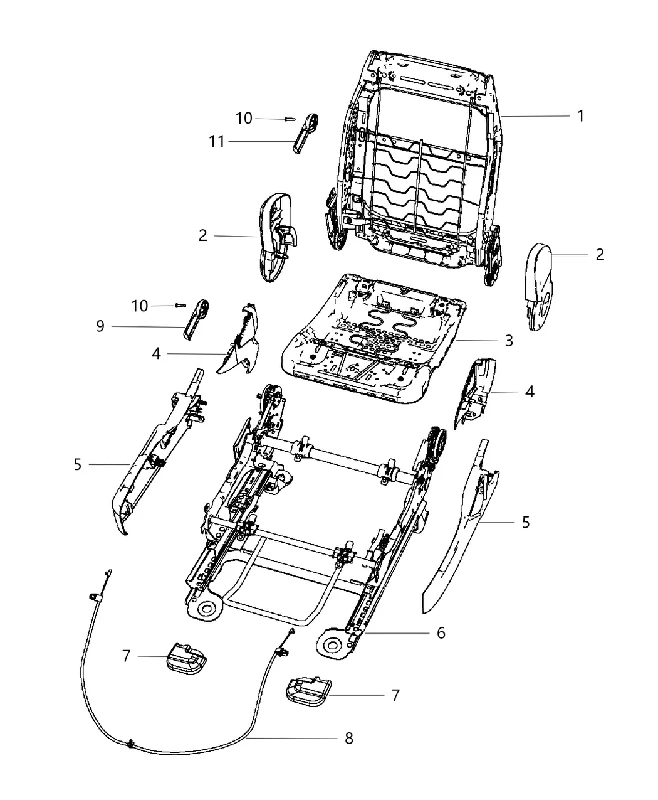 moparpartsgiant4-3980496