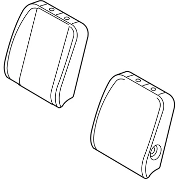 moparpartsgiant4-3980546