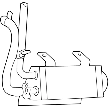 moparpartsgiant4-3980606