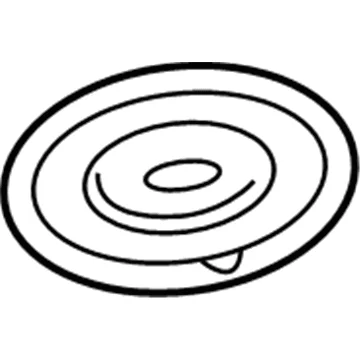 moparpartsgiant4-3980778