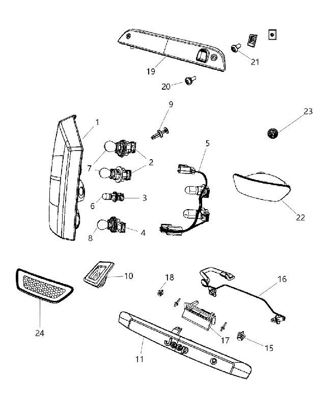 moparpartsgiant4-3980835