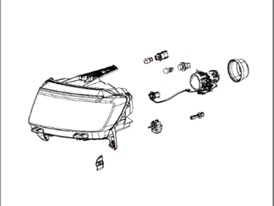 moparpartsgiant4-3980839