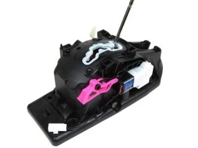 moparpartsgiant4-3980854