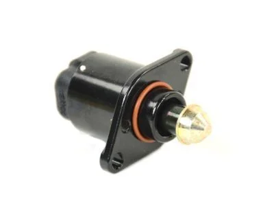 moparpartsgiant4-3980895