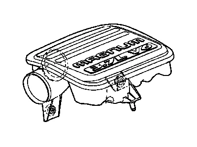 moparpartsgiant4-3980925