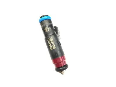 moparpartsgiant4-3980951