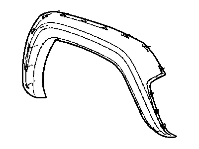 moparpartsgiant4-3980997