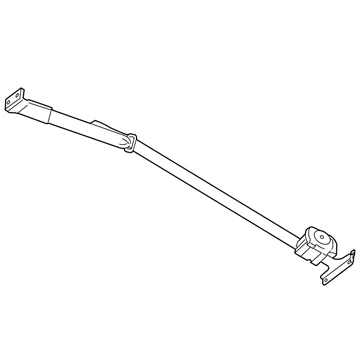 moparpartsgiant4-3981013