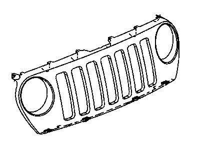 moparpartsgiant4-3981023