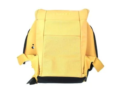 moparpartsgiant4-3981064