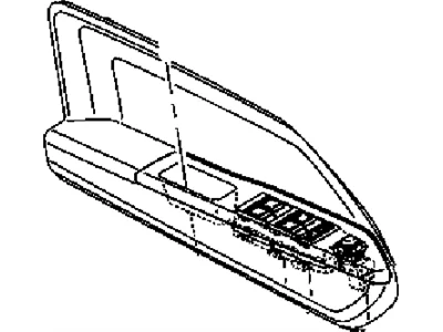 moparpartsgiant4-3981136